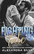 Fighting Fate