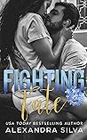 Fighting Fate