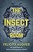 The Insect Room