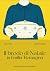 Il brodo di Natale in Emilia-Romagna by Irene Fossa