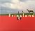 Friesland