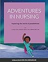 ADVENTURES IN NURSING