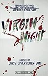 Virgin Night