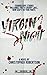 Virgin Night