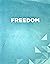 Freedom: Small Group Workbook