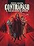 Contrapaso, Vol 1. The Chil...