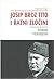Josip Broz Tito i ratni zlo...