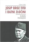Josip Broz Tito i...