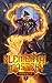 Inferno (Elemental Mastery #2)