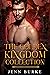 The Golden Kingdom Collection