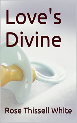 Love's Divine