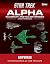 Star Trek Shipyards: Alpha ...