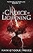 A Choice of Lightning (Running in Parallel Book 2)