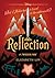 Reflection (Twisted Tales)