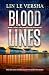 Blood Lines