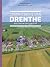 Geschiedenis van Drenthe: e...