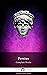 Delphi Complete Works of Pe...