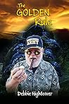 The Golden Rule by Debbie Hightower