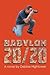 Babylon 20/20