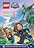 Lego® Jurassic World™ : ope...