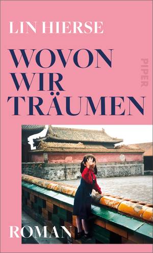 Wovon wir träumen (Hardcover)