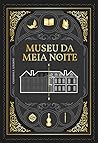 Museu da Meia Noite