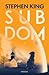 Sub dom Vol. 2