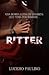 Ritter