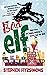 Bad Elf