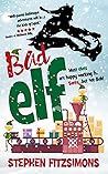 Bad Elf