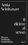 Il diritto al ses...