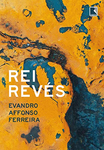 Rei Revés