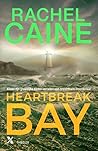 Heartbreak Bay