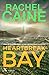 Heartbreak Bay (Gwen Proctor, #5)