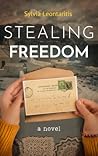 STEALING FREEDOM