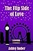 The Flip Side of Love (Flip...
