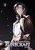 รหัสลับนักสลักรูน (RUNECRAFT) เล่ม 1 by tongfar รหัสลับนักสลักรูน (RUNECRAFT) เล่ม 1 by tongfar