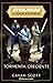Tormenta Creciente (Star Wars: The High Republic)