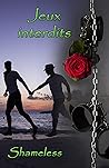 Jeux interdits (French Edition)