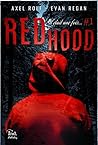 Red Hood (Il était une fois #1)