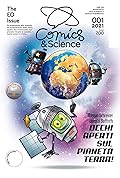 Comics & Science n. 01/2021: The EO Issue