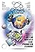 Comics & Science n. 01/2021...