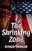 The Shrinking Zone