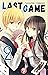 Last Game, Vol. 2 (Last Game, #2)