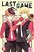 Last Game, Vol. 3 (Last Game, #3)