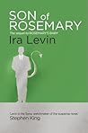 Son Of Rosemary