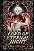 Lord of Eternal Night (Darkmourn Universe #1)