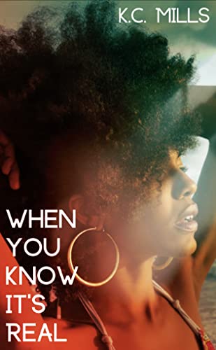 When You Know It's Real: (Book 1-3)