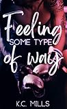 Feeling Some Type...