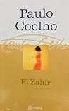 El Zahir